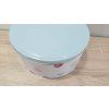 Dózy sada 2 ks Spotty Dotty Cooksmart_3