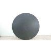 Kulatá stolová deska o 120 cm Kave Home_6