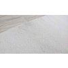 Krémový koberec Sky 80x150 cm Ayyildiz Carpets_3