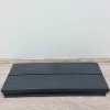 Plastová deska 55x25 cm