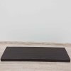 Police 80 cm Optic Household Pleasure
