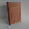 Modesta Mignonová/Dům u pálkující kočky/Venkovský ples/Gobseck Honoré de Balzac