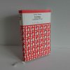 Hordubal, Povětroň, Obyčejný život Karel Čapek