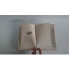Ztracené iluze Honoré de Balzac_2