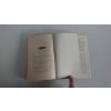 Nostromo Joseph Conrad_2