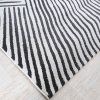 Koberec Bonami Selection Ziggie, 120 x 180 cm