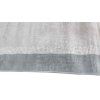 Hnědý koberec Basic 160x230 cm Hanse Home_3