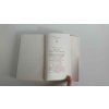 Kronika Pickwickova klubu Charles Dickens_2