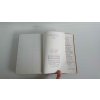 Okresní musa/Slavný Gaudissart/Bezděční herci/Dvojí rodina/Vstup do života H. de Balzac_2