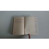 Juan v Americe Eric Linklater_2