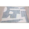 Šedý koberec 160x230 cm Cirque Flair Rugs_2