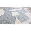 Šedý koberec 160x230 cm Cirque Flair Rugs_3