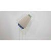 Stojací lampa Yuvia Kave Home_2