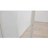 Stojací lampa Yuvia Kave Home_3