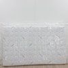 Matrace 120x200 cm Materasso