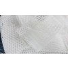 Bílá záclona 140x50 cm Miko Mendola Fabrics_2