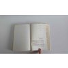 Gerpla Halldór Kiljan Laxness_2