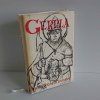 Gerpla Halldór Kiljan Laxness