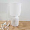 Stolní lampa Iner Candellux Lighting