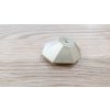 Nábytková úchytka zlatá plast 5 cm_2