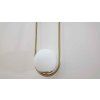 Závěsné svítidlo Arch Squid Lighting_2