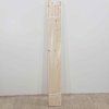 Dřevěný postelový rošt šířka 160 cm Japan Karup Design