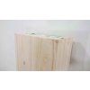 Dřevěný postelový rošt šířka 140 cm Japan Karup Design_32