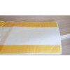 Nášlapy na schody v sadě 16 ks 20x65 cm Kumsal Bej Vitaus_2