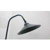 Stojací lampa se stolkem Table Opviq lights_2