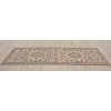 Jutový běhoun 60x230 cm Celine Flair Rugs_2