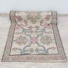 Jutový běhoun 60x230 cm Celine Flair Rugs