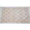 Jutový koberec Kunu 80x150 cm Hanse Home_2