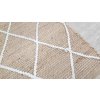 Jutový koberec Kunu 80x150 cm Hanse Home_3