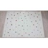 Dětský koberec Funny Dots 120x170 cm Hanse Home_2