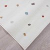 Dětský koberec Funny Dots 120x170 cm Hanse Home