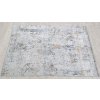 Koberec Springs 154x230 cm Universal_2