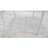 Béžová barová židle Ciselia sed 75 cm Kave Home_3