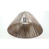 Závěsné svítidlo Cone Opviq lights_2