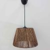 Závěsné svítidlo Cone Opviq lights