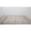 Koberec Orient Caracci 200x280 cm Hanse Home_2