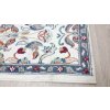 Koberec Orient Caracci 200x280 cm Hanse Home_3