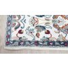Koberec Orient Caracci 200x280 cm Hanse Home_4
