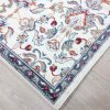 Koberec Orient Caracci 200x280 cm Hanse Home