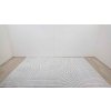 Světle šedý koberec Panglao Elle New York 200x280 cm Hanse Home_2