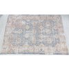 Jutový koberec Miley 160x230 cm Flair Rugs_2