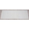 Krémový vlněný běhoun Alexis 80x250 cm Villeroy&Boch_2