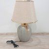 Stolní lampa Yakamoz Opviq lights