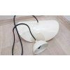 Bílo-zlaté závěsné svítidlo Opviq lights_2