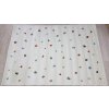Dětský koberec Funny Dots 160x235 cm Hanse Home_2