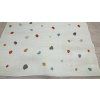Dětský koberec Funny Dots 160x235 cm Hanse Home_3